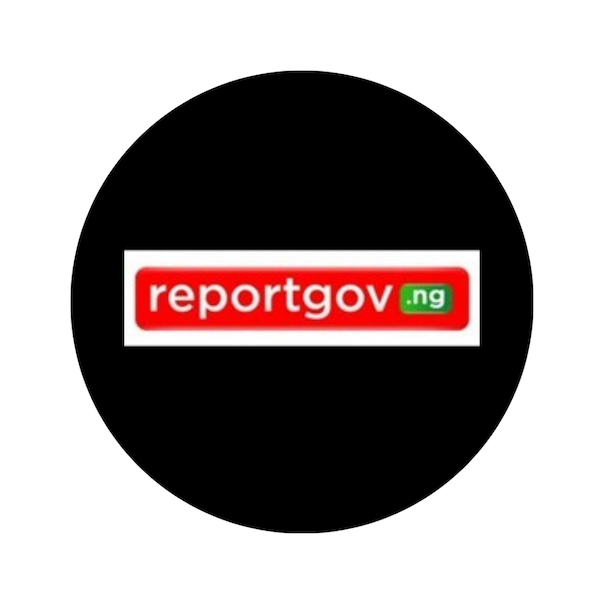 ReportGov.ng